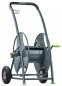 Preview: GEKA plus Schlauchwagen "P80"